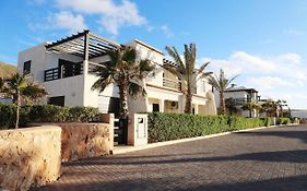 Villa A Louer Aglou Center Pres De Mirleft